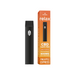 Offer Hempthy  CBD Disposable Vape Pen 600 Puffs