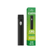 Sale Hempthy  CBD Disposable Vape Pen 600 Puffs