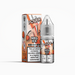 Sale  Juice N Power Power Salts 10ml