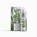 Sale  Juice N Power Power Salts 10ml