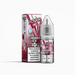 Shop Now  Juice N Power Power Salts 10ml