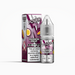 Offer  Juice N Power Power Salts 10ml