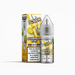 Shop Now  Juice N Power Power Salts 10ml