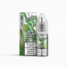 Offer  Juice N Power Power Salts 10ml