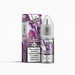 Exclusive  Juice N Power Power Salts 10ml