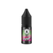 Juice N Power JNP Salts 10ml (50VG/50PG) 20mg