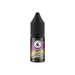 Juice N Power JNP Salts 10ml (50VG/50PG) 20mg