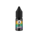 Juice N Power JNP Salts 10ml (50VG/50PG) 20mg