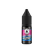 Juice N Power JNP Salts 10ml (50VG/50PG) 20mg