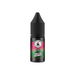 Juice N Power JNP Salts 10ml (50VG/50PG) 20mg