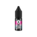 Juice N Power JNP Salts 10ml (50VG/50PG) 20mg