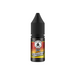 Juice N Power JNP Salts 10ml (50VG/50PG) 20mg