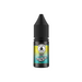 Juice N Power JNP Salts 10ml (50VG/50PG) 20mg