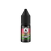 Juice N Power JNP Salts 10ml (50VG/50PG) 20mg