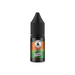 Juice N Power JNP Salts 10ml (50VG/50PG) 20mg