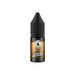 Juice N Power JNP Salts 10ml (50VG/50PG) 20mg