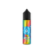 Juice N Power Shortfills 50ml (70VG/30PG) 0mg