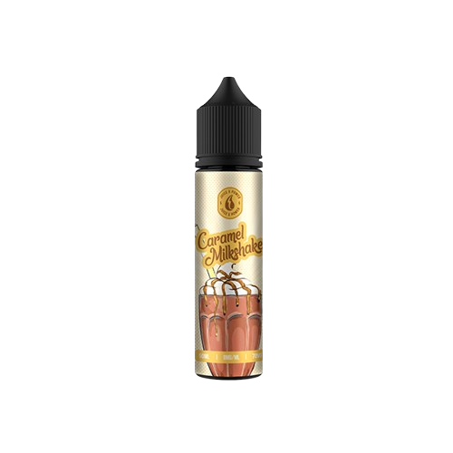 Juice N Power Shortfills 50ml (70VG/30PG) 0mg