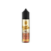 Juice N Power Shortfills 50ml (70VG/30PG) 0mg