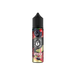 Best Juice N Power Shortfills 50ml (70VG/30PG) 0mg