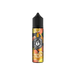 Juice N Power Shortfills 50ml (70VG/30PG) 0mg UK
