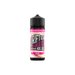 Limited Drifter Bar Juice 100ml Shortfill