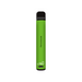 Limited  Miso Plus Disposable Vape Device 600 Puffs