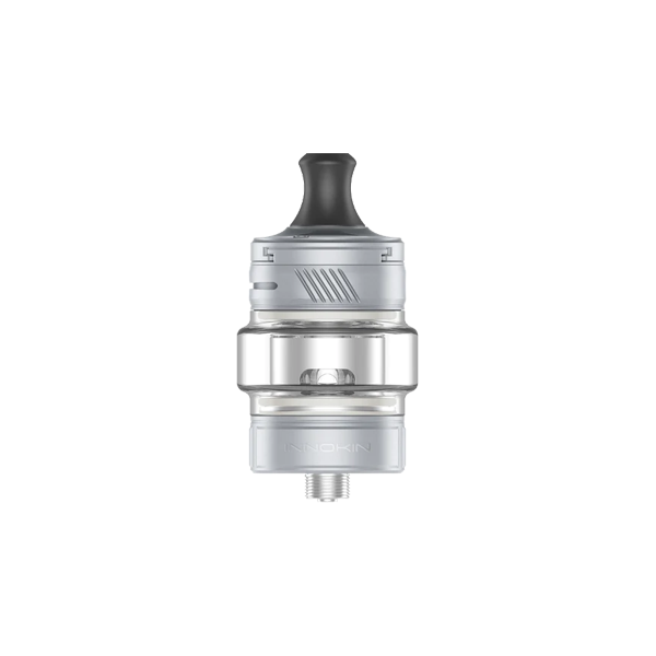 Limited Innokin Zlide Top Tank 2ml