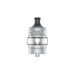 Limited Innokin Zlide Top Tank 2ml