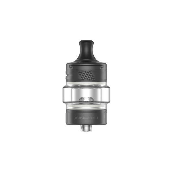 Exclusive Innokin Zlide Top Tank 2ml