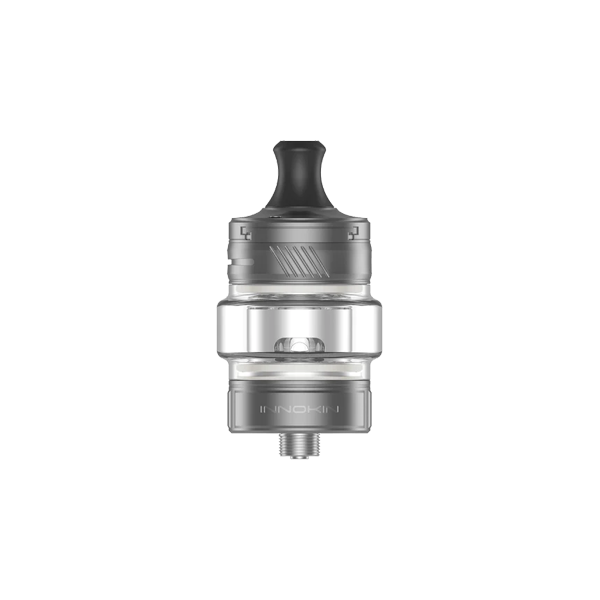 Buy Now Innokin Zlide Top Tank 2ml