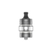 Buy Now Innokin Zlide Top Tank 2ml