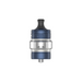 Discount Innokin Zlide Top Tank 2ml