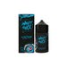 Sale Nasty Juice 50ml Shortfill