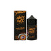 Best Nasty Juice 50ml Shortfill