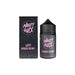 Discount Berry By Nasty Juice 50ml Shortfill