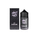 Limited Berry By Nasty Juice 50ml Shortfill