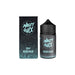 Buy Now Berry By Nasty Juice 50ml Shortfill