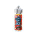 Limited Candy King On Ice By Drip More 100ml Shortfill