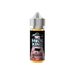 Big Bold Beverage Series 100ml E-liquid (70VG/30PG) 0mg