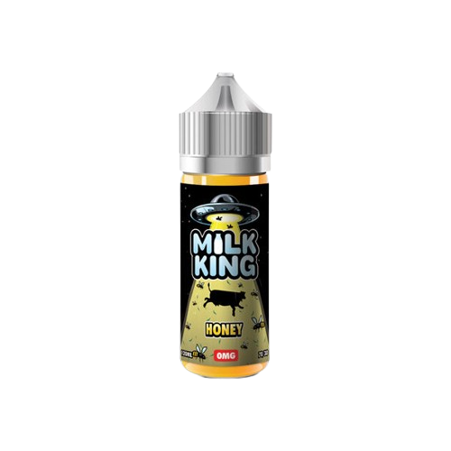 Best Big Bold Beverage Series 100ml E-liquid (70VG/30PG) 0mg UK