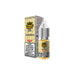 Tobac King Salts By Drip More 10ml Nic Salts (50VG/50PG) 20mg