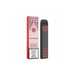 Discount Pacha Mama Disposable Vaping Device 600 Puffs