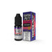 Discount  TenTen 10ml Nic Salts