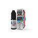 Offer  TenTen 10ml Nic Salts