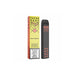 Shop Now Pacha Mama Disposable Vaping Device 600 Puffs