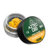 Best Aztec CBD  CBD Wax/Crumble - 1g