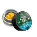 Exclusive Aztec CBD  CBD Wax/Crumble - 1g