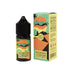 Limited Pachamama  CBD Vaping Liquid 30ml (70PG/30VG)