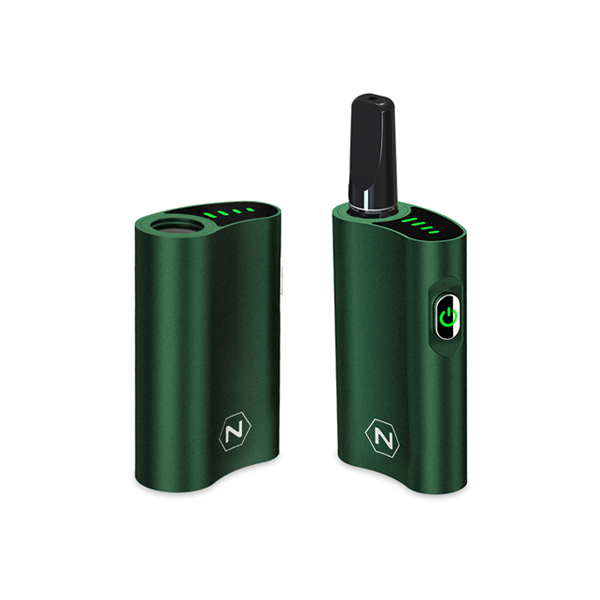 Discount Nectar Honeybee 2.0 CBD Vape Pen